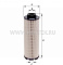 Фильтр топливный HENGST E56KPD72