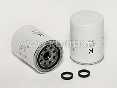 Масляный фильтр KENTEK LS32741K KENTEK  - фото, характеристики, описание.