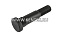 Болт крепления колеса VOLVO (L=113,5; 7/8“-14UNF) (M4100052) MARSHALL