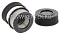 воздушный фильтр HIFI SA17017