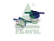 Фильтр топливный EKOFIL EKO-03.03