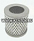 гидравлический фильтр SF-FILTER HY90614