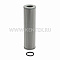 гидравлический фильтр SF-FILTER HY14355