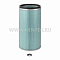 Фильтр воздушный SF-FILTER SL8849