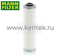 сепаратор воздух-масло MANN-FILTER LE6008 MANN-FILTER  - фото, характеристики, описание.