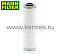 сепаратор воздух-масло MANN-FILTER LE6008
