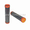 ВОЗДУШНЫЙ ФИЛЬТР TURN FILTER R-2019S