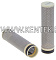 воздушный фильтр HIFI SA18162