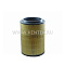 Фильтр воздушный GOODWILL AG 1073