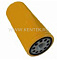  SF-FILTER SPH94052