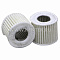 Воздушный фильтр-элемент SF-FILTER SBL15553