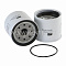 топливный фильтр SF-FILTER SK48598