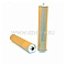 SF-FILTER SO4649