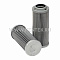 гидравлический фильтр SF-FILTER HY15290-VITON