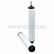 сепаратор воздух-масло SF-FILTER SAO56136