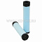 Воздушный фильтр-элемент SF-FILTER SL8015