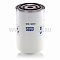 Топливный фильтр MANN-FILTER WDK9003