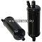 Осушитель HIFI DYH40001