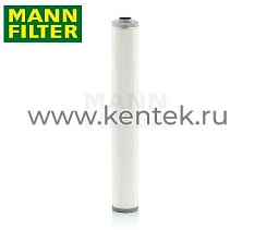 сепаратор воздух-масло MANN-FILTER LE12004 MANN-FILTER  - фото, характеристики, описание.