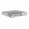 ФИЛЬТРУЮЩИЙ ЭЛЕМЕНТ ОЧИСТКИ ВОЗДУХА DIFA 4527C DIFA 4527C