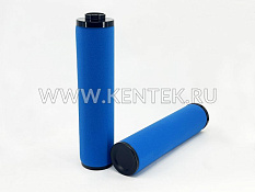 Воздушный фильтр-элемент KENTEK AC2082K KENTEK  - фото, характеристики, описание.
