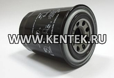 гидравлический фильтр KENTEK LS33384/2 KENTEK  - фото, характеристики, описание.