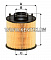 карбамидный фильтр FILTRON UE730/1