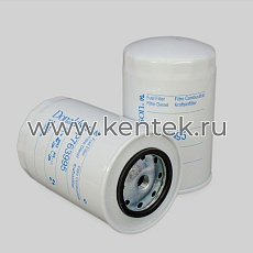 топливный фильтр SPIN-ON Donaldson P763995 Donaldson  - фото, характеристики, описание.