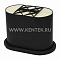Фильтр воздушный SF-FILTER SL82005