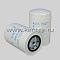топливный фильтр SPIN-ON Donaldson P763995