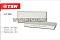 Фильтр салона TSN 9.7.329