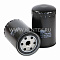  SF-FILTER SP4562