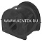 Втулка заднего стабилизатора. 626 GE/MX-6/XEDOS-6/GF HANSE HR 812 029
