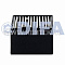 Фильтр сменный для топлива DIFA 6328E DIFA 6328E (8421990008)