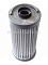 гидравлический фильтр SF-FILTER HY18432
