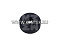 Втулка амортизатора кабины d20/60x19 SCANIA о.н. 307113 (M7290002) MARSHALL