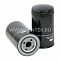  SF-FILTER SP4375