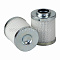 гидравлический фильтр SF-FILTER HY13459
