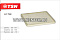 Фильтр салона TSN 9.7.729
