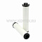 гидравлический фильтр SF-FILTER HY13579