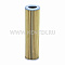гидравлический фильтр SF-FILTER HY14222