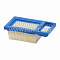 Воздушный фильтр-элемент SF-FILTER SL1541