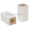 Глушитель HIFI SFES5000
