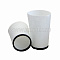 Фильтр воздушный SF-FILTER SL83076