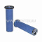 ВОЗДУШНЫЙ ФИЛЬТР TURN FILTER E-9334S
