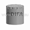 ФИЛЬТРУЮЩИЙ ЭЛЕМЕНТ ОЧИСТКИ ВОЗДУХА DIFA 43250