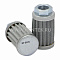 гидравлический фильтр SF-FILTER HY5976