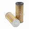 гидравлический фильтр SF-FILTER HY9471