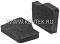 воздушный фильтр HIFI SA12361