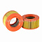 Фильтр воздушный SF-FILTER SL8589